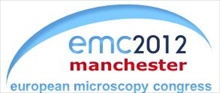 第十五次欧洲显微镜大会