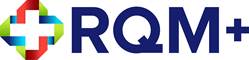  RQM -acquires- Jordi - Labs 