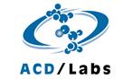 ACD实验室