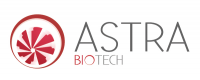 Astra生物技术